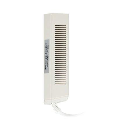 Czujnik gazu ziemnego LNG, ORNO OR-DC-632