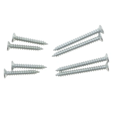 Ramka ceramiczna podwójna czarna do włączników i gniazd natynkowych Ceramic Loft