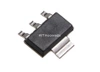 IRLL014N - tranzystor unipolarny N-MOSFET, 2,8 A, SOT-223