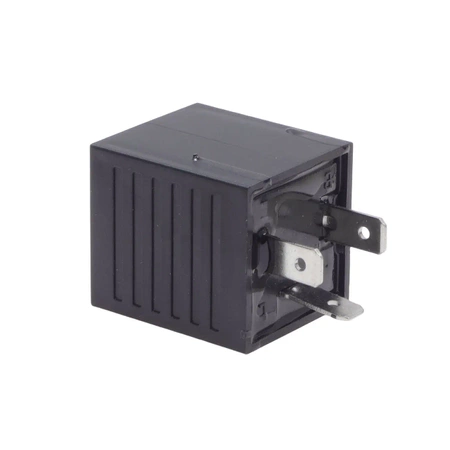 Przekaźnik/przerywacz kierunkowskazów LED 12-24V/20A