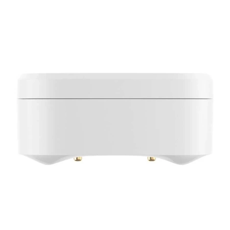 Zestaw czujnik zalania/wycieku wody ZigBee SONOFF SNZB-05P + Kabel WLDC200