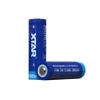 Akumulator Li-ion 21700 3,6 V 4900 mAh z zabezpieczeniem, Xtar