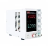 Zasilacz laboratoryjny Uni-T UTP3315TFL-II, 0-30 V, 0-5 A