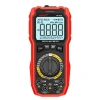 Multimetr Noyafa NF-628 [DCV, ACV, Hz, ACA, DCA, F, ohm, test diody, NCV] wyświetlacz 6000