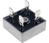 Mostek prostowniczy BPC1510 - 15A 1000V konektorowy