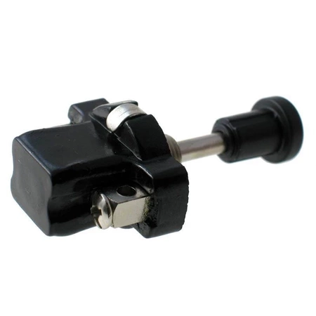 Przełącznik ciągany ASW-05 12V/10A