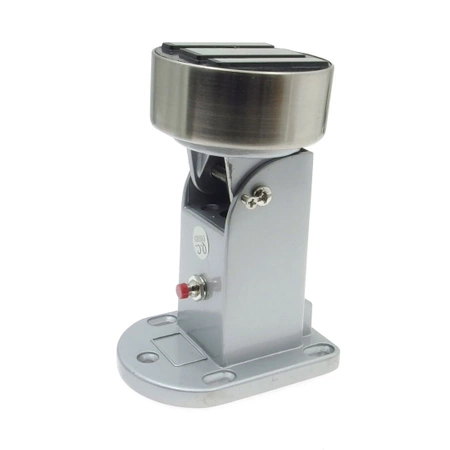 Elektromagnes trzymający 12V HC802