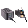 Stacja lutownicza Quick TS1100