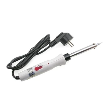 Lutownica kolbowa 230V, 60W, ZD-733B