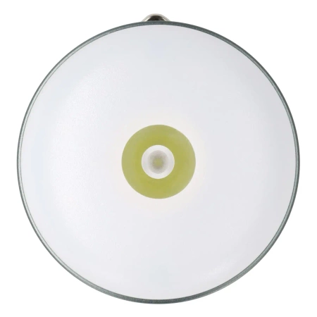 Lampa kempingowa LED OLI 400 AS 450lm - czas świecenia do 70 godzin - powerbank - USB-C IP54 Brennenstuhl