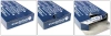 Baterie alkaliczne LR03 / AAA 1,5 V, 10 szt., seria Pro, everActive