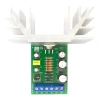 Wzmacniacz audio 22W z TDA2040 - KIT AVT 1597/2