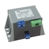 Transformator zalewany TMBZ z mocowaniem [230V/24V - 0,28A]