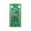 Moduł interfejsu USB232 FT232BM - PCB do projektu AVT 553/U232