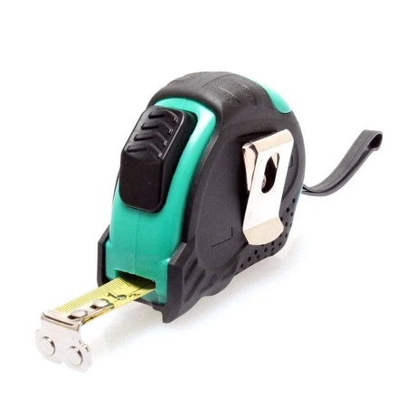 Miarka, taśma zwijana 3m DK-2060 Proskit