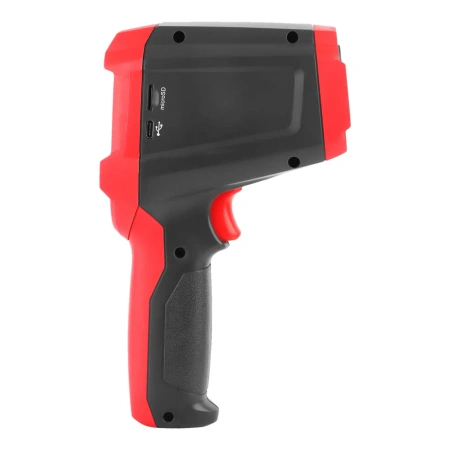 Kamera termowizyjna Uni-T UTi32, matryca 32 × 32, -20 do 1000°C, ekran 2,4 cala