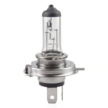 Żarówka samochodowa H4 55W 12V