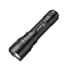 Latarka Superfire L6-H, 750 lm, 5 tryby, IP46, moc 15 W, 8 godzin