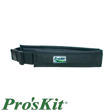 Pas biodrowy 130cm, szerokość 5cm, Proskit ST-5502