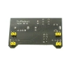 Moduł zasilania 3.3V-5V do płytek stykowych (rozstaw pinów 41mm)