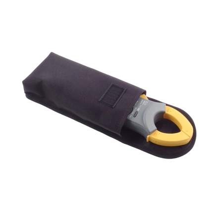 Pokrowiec do miernika KewTech KT203 Kyoritsu