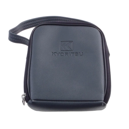 Pokrowiec do miernika Kyoritsu KEW1009 / KEW1012