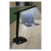 Lampka biurkowa LED, EMOS Z7619B