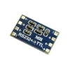 Konwerter RS232-TTL MAX3232 - mini konwerter RS232 Arduino