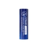 Akumulatory Li-ion R6 / AA 1,5 V 2500 mAh z zabezpieczeniem, 4 szt., Xtar