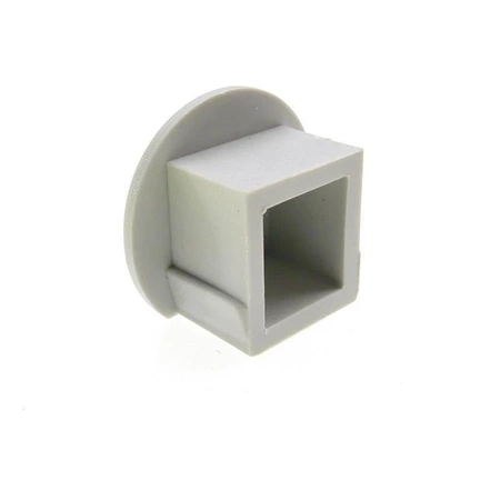 Zaślepka do profilu PDS4-O