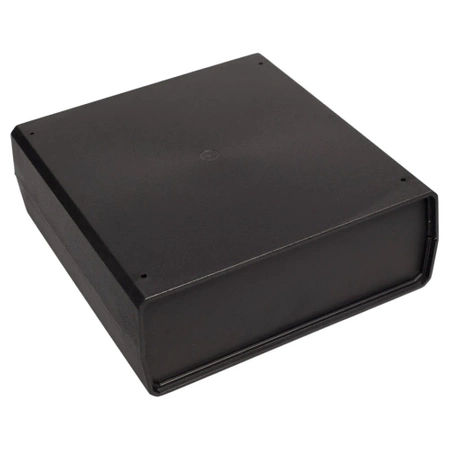 Obudowa 188x197, h=70mm, Z1