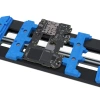 Uchwyt montażowy do płytek PCB - K23 MINI
