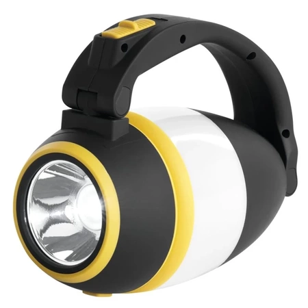 Lampa kempingowa LED, EMOS P4008