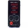 Zasilacz laboratoryjny 0-30V/0-10A 300W LED - WEP 3010D-III