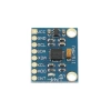 Akcelerometr 3-osiowy MPU-6050 /GY-521 - żyroskop na I2C