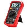 Miernik uniwersalny Uni-T UT133B