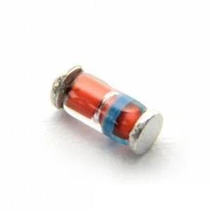 Dioda przełączająca 1N4148 - 0,15A 75V SMD