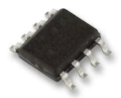 Transoptor ILD206T - izolacja 5,3kV - 2-kanałowy - SMD SO8