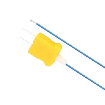Sonda temperatury typu K Uni-T UT-T12, 0 do 800°C