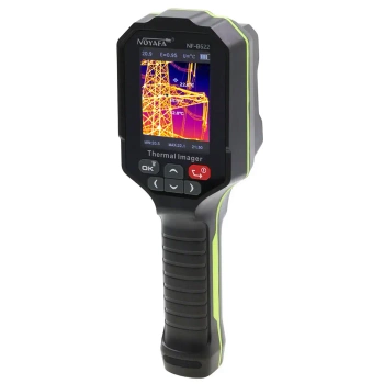 Kamera termowizyjna NOYAFA NF-B522