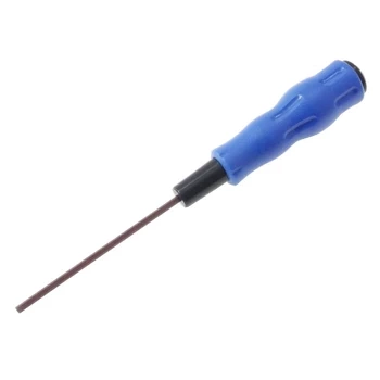 Wkrętak precyzyjny imbusowy 2,5 mm, ProsKit 89400-H2.5