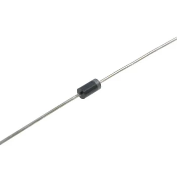 Dioda prostownicza 1N4007 - 1A 1000V