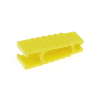 Ekstraktor do bezpieczników samochodowych MINI i STANDARD