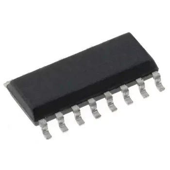 Sterownik PWM TL494CD - SMD