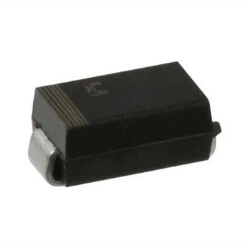 Dioda Schottky SS14 - 1A 40V DO214AC-SMA