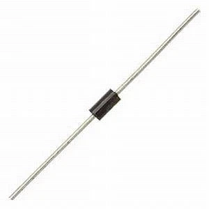 Dioda Schottky 1N5817 - 1A 20V DO41