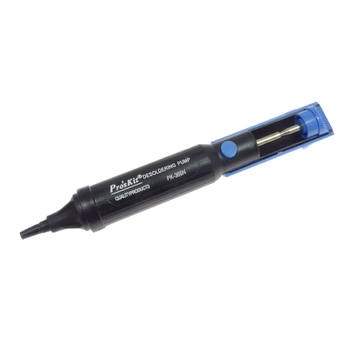 Profesjonalny odsysacz cyny, Proskit 8PK-366N-B