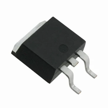 Stabilizator napięcia 78M12 - 12V - 500mA - 0.5A - SMD