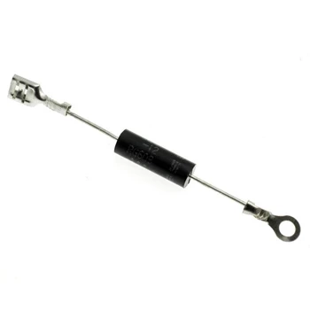 Dioda HVM12 12kV do mikrofalówki