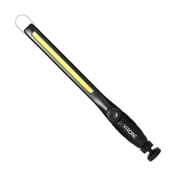 Lampa warsztatowa LED 10W 400lm 2000mAh WL-1